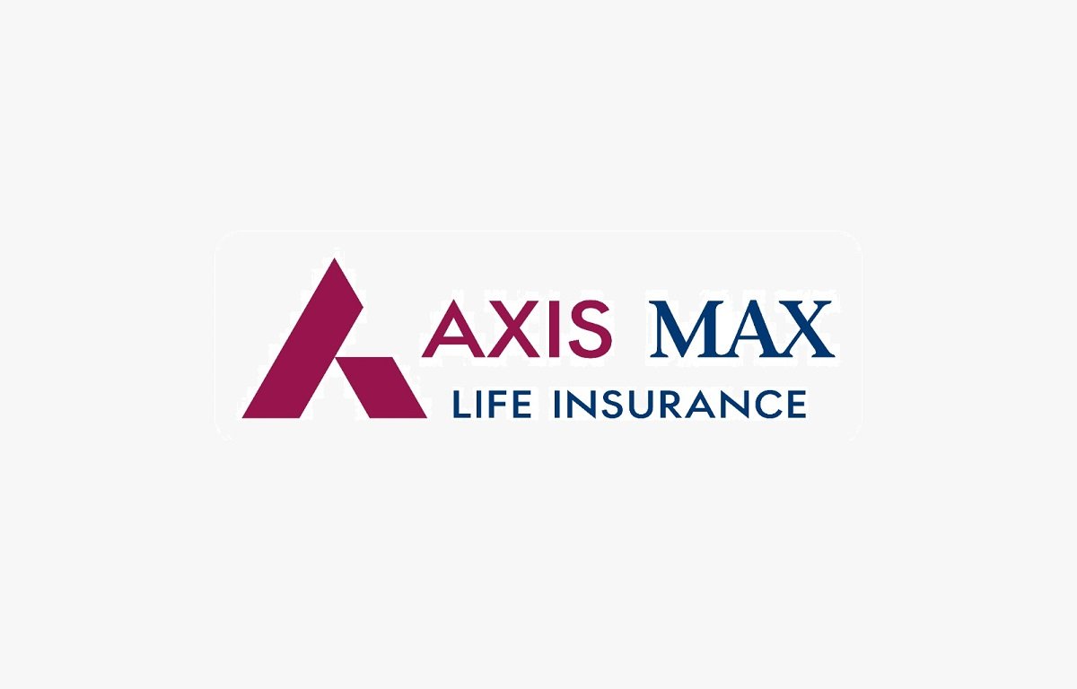 Smart RISE strengthens Axis Max Life’s retirement portfolio with market-linked annuity