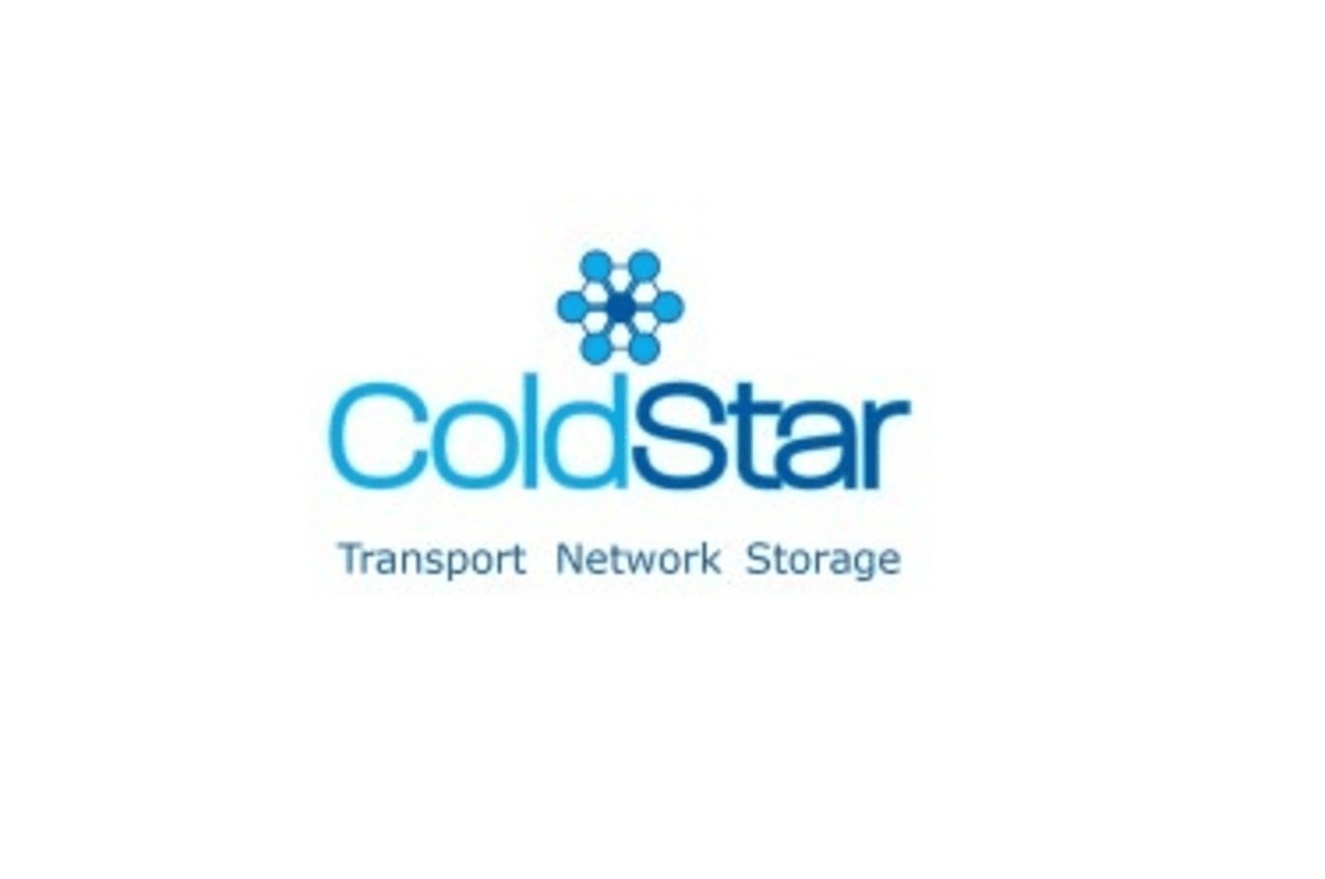 ColdStar enters Northeast with Guwahati cold-chain hub