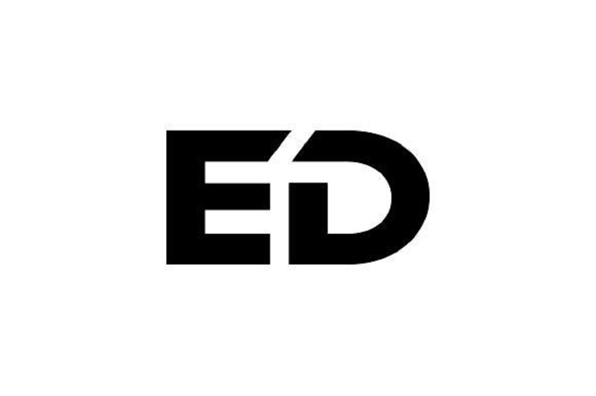 ED Conducts Raids at Silchar Businessman’s Residences Over Financial Probe