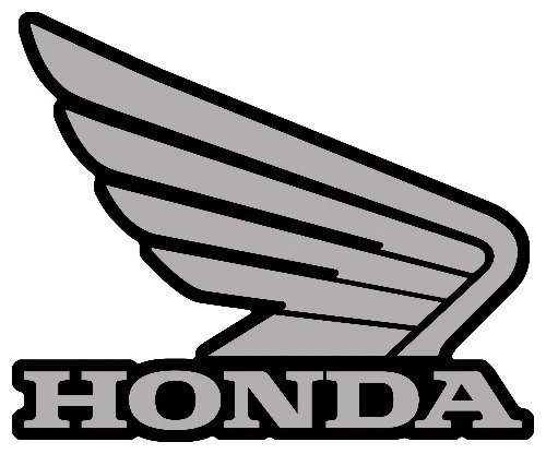 Honda Invests in India to Boost Production and Employment