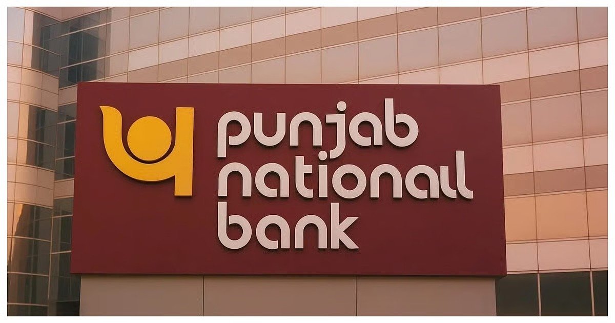 Punjab National Bank Reports Massive Profit Surge As Gross NPAs Decline to 2.78%
