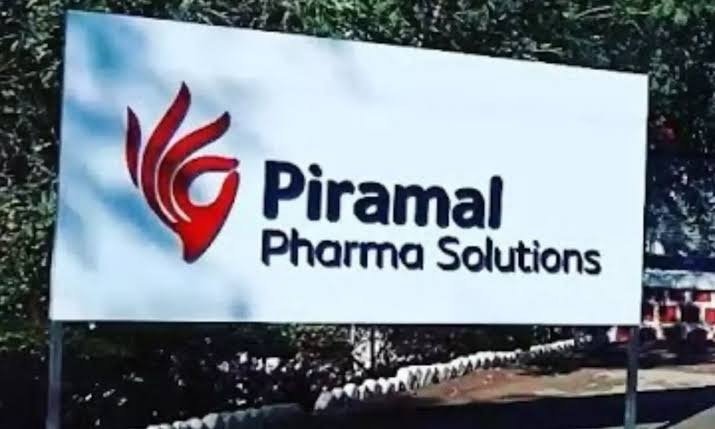 Strong Demand Across Businesses Drives Piramal Pharma’s FY27 Growth Outlook