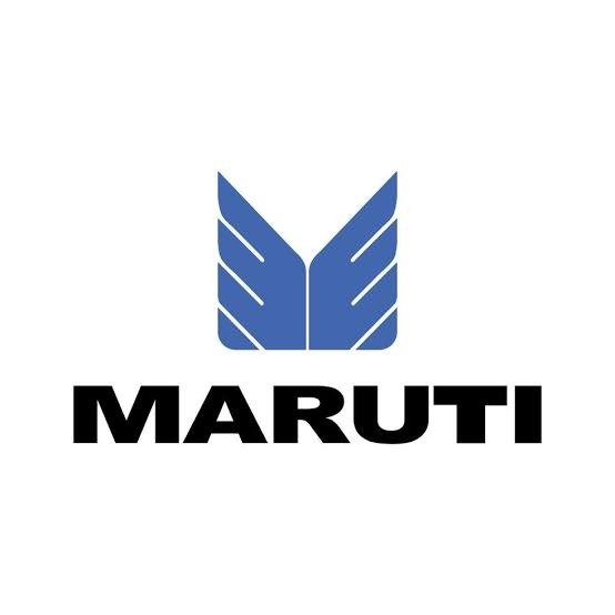 Maruti Brezza Expands Appeal Amid Rising Demand for Entry SUVs