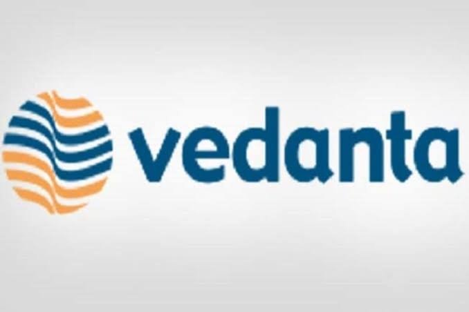Vedanta Metal Bazaar Emerges as Key Digital Hub for MSME Procurement