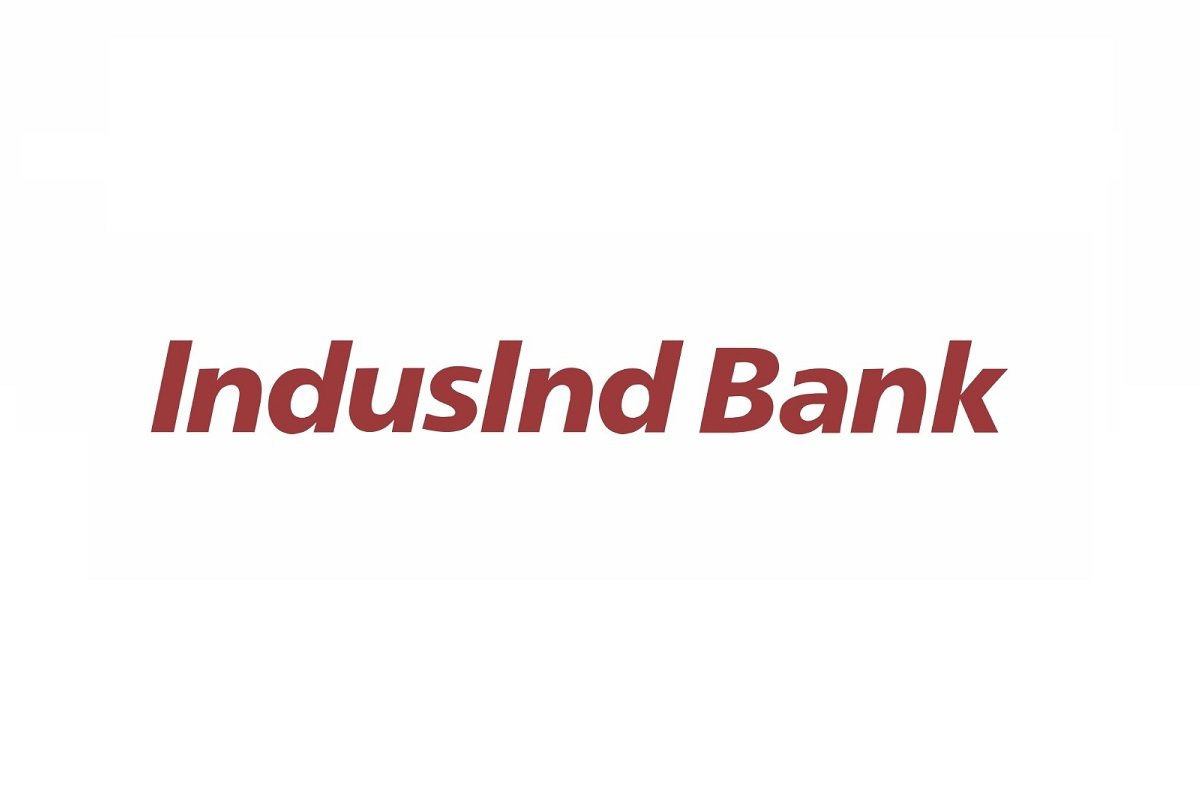 IndusInd Bank integrates with EPFO to streamline provident fund payments