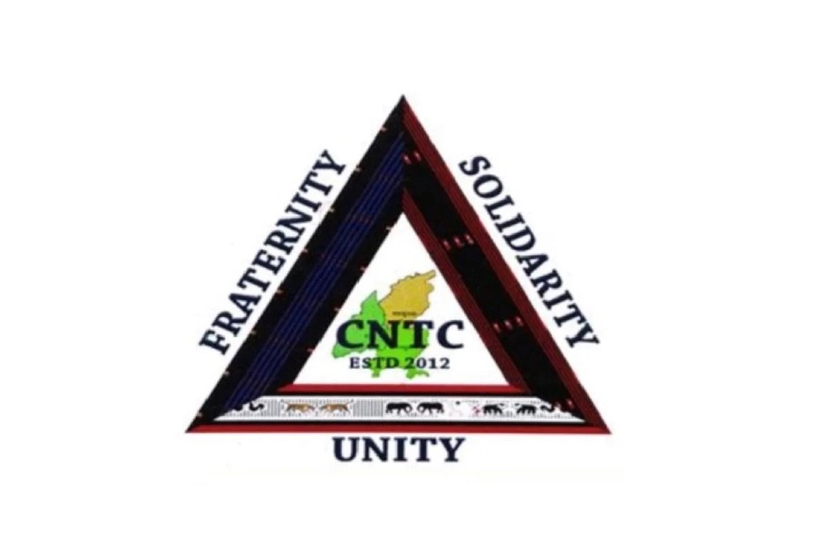 Nagaland Tribes Council Seeks Early Naga Political Settlement