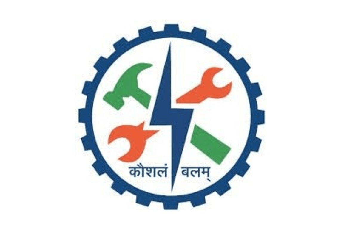 NSTI (Women) Noida opens admissions for industry-focused skill courses to boost future workforce