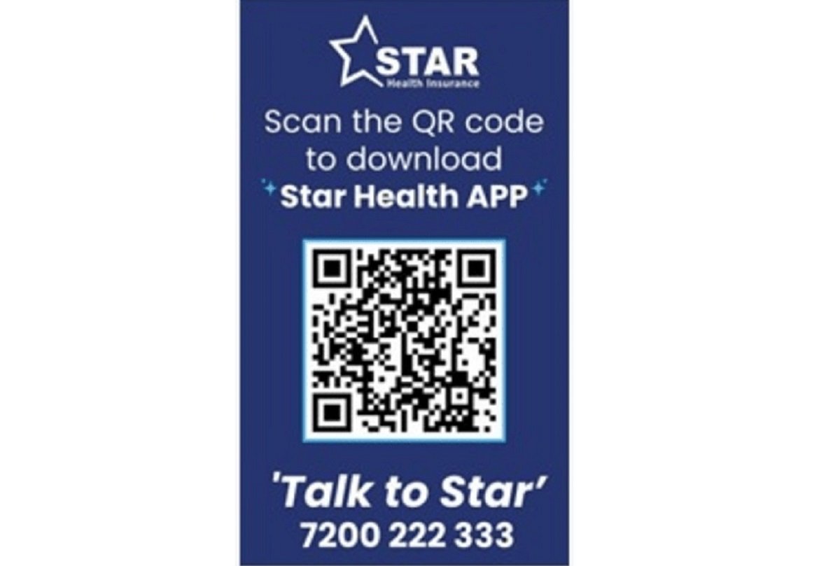 Digital healthcare demand gains momentum as Star Health expands monsoon services in Assam