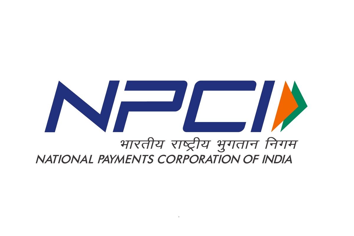 NPCI launches nationwide awareness drive to combat text message scams