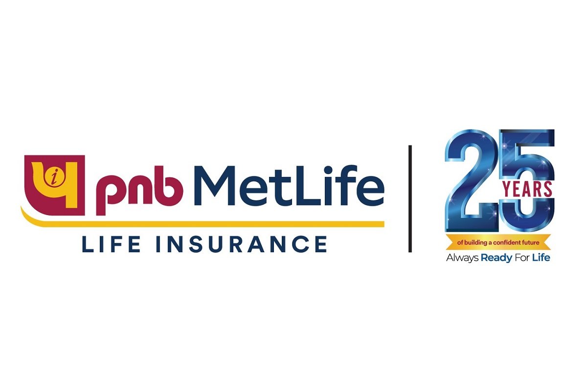 PNB MetLife expands Northeast footprint with new Shillong branch