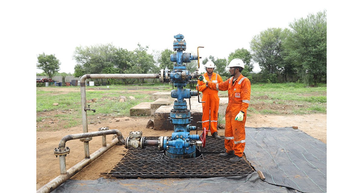 Asian Energy Services Q1 profit jumps 129% to Rs 12.8 crore