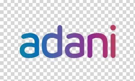 Gautam Adani’s US Criminal Case Dismissed With Prejudice