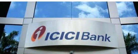 ICICI Bank Accelerates Overseas Fundraising With $750-Million Bond