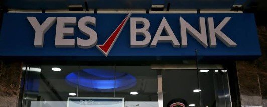 Yes Bank Highlights Strategic Value of SMBC’s 24.9% Stake