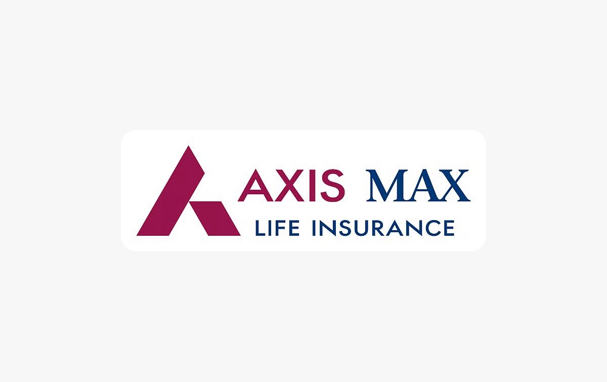 Axis Max Life opens FY27 with stronger growth and profitability