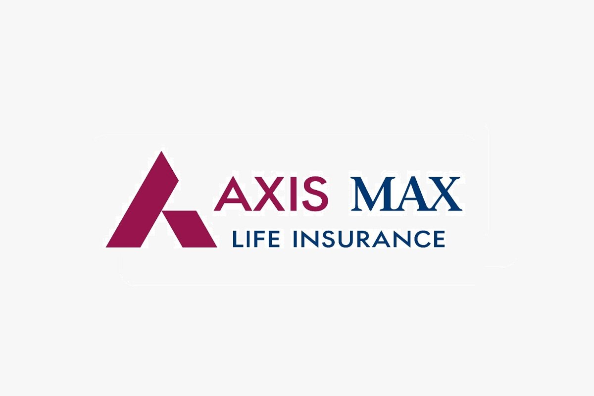 Claims settlement becomes the new currency of trust for life insurers