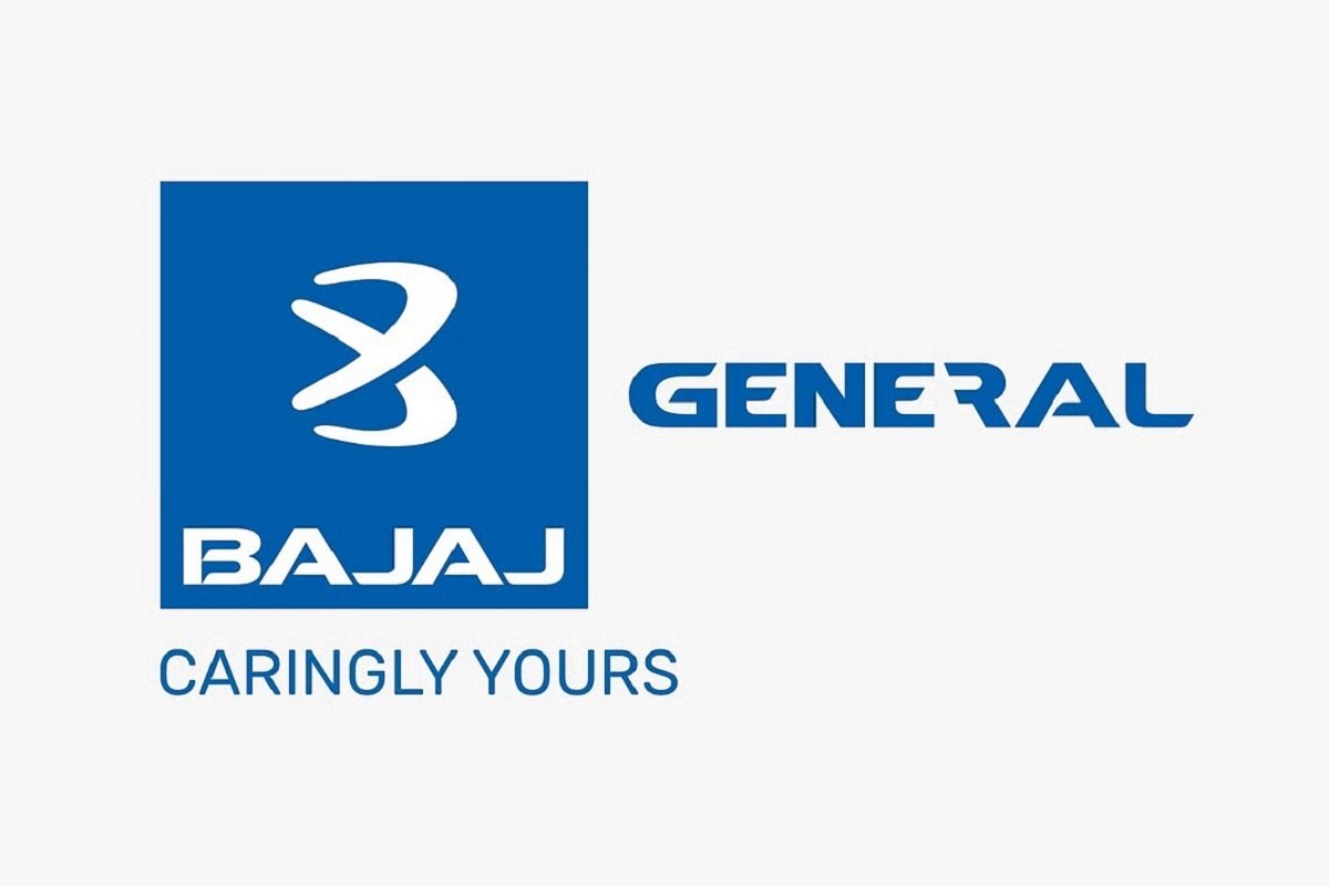 Bajaj General Insurance broadens motor insurance framework with specialiseddefence cover and technology-led VPAY 2.0