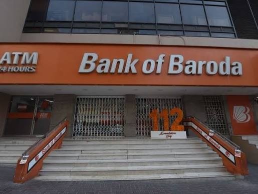 Indian Lenders Continue Offshore Debt Rush as Bank of Baroda Tests Foreign Markets
