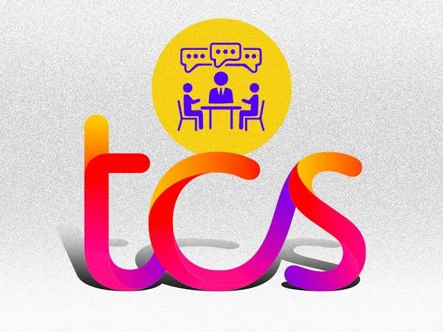 TCS Unveils Agentic AI Platform for Clinical Trials and Pharmacovigilance