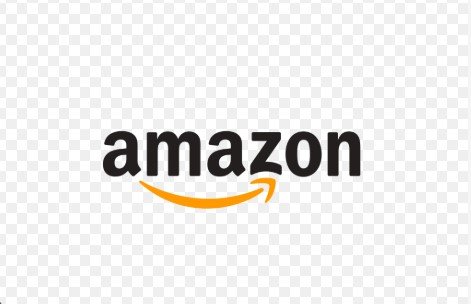 Amazon Now Expands to 60+ Cities as Instant-Delivery Race Heats Up