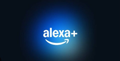Amazon Launches Generative AI-Powered Alexa+ in India