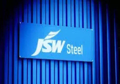 JSW Energy and JSW Steel Plan Short-Term Bond Issuances