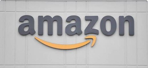 Amazon Targets Laid-Off Workers in New AI and Cloud Hiring Push