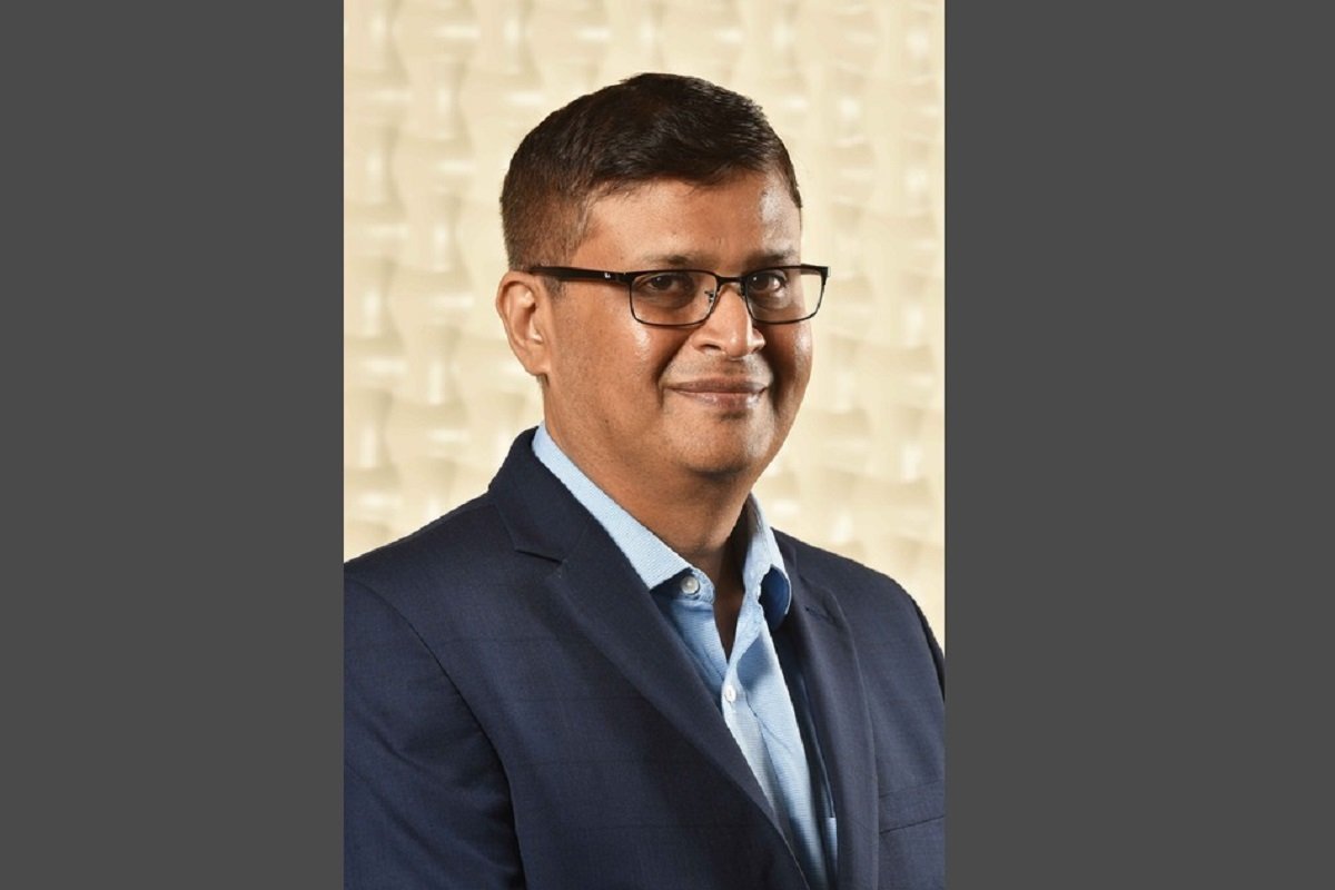Tata AIA launches Momentum Value 50 Index Fund with dual investment approach