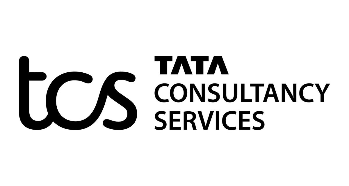 TCS Rural IT Quiz returns with focus on India’s emerging technology talent