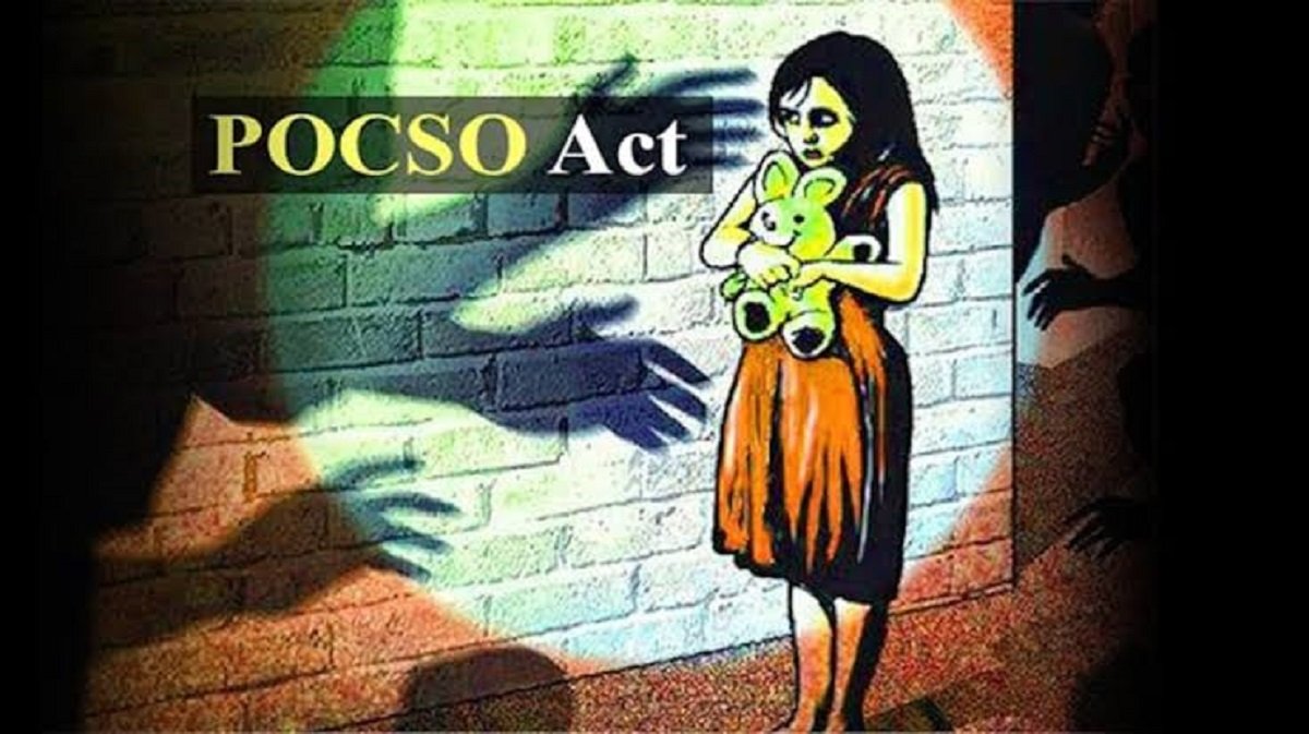 Bilasipara Court Awards Death Sentence in 2023 Chapar Child Rape and Murder Case
