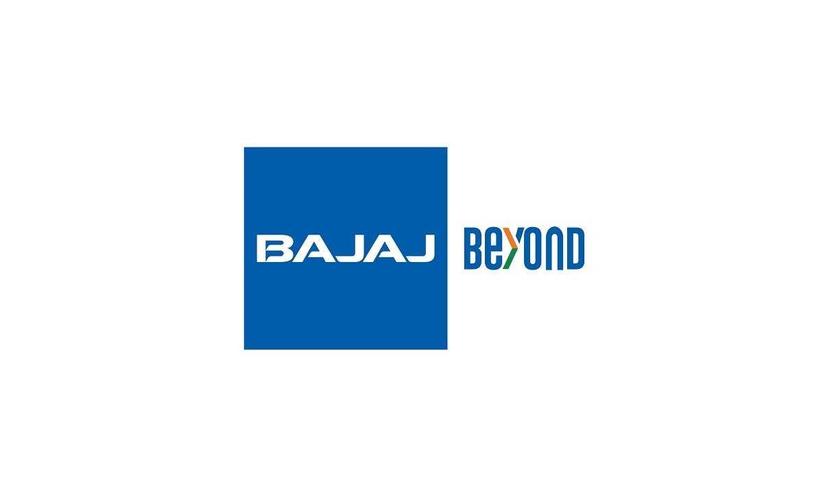 Bajaj Beyond honoursLakwa flood heroes, highlights community-focused CSR in Assam
