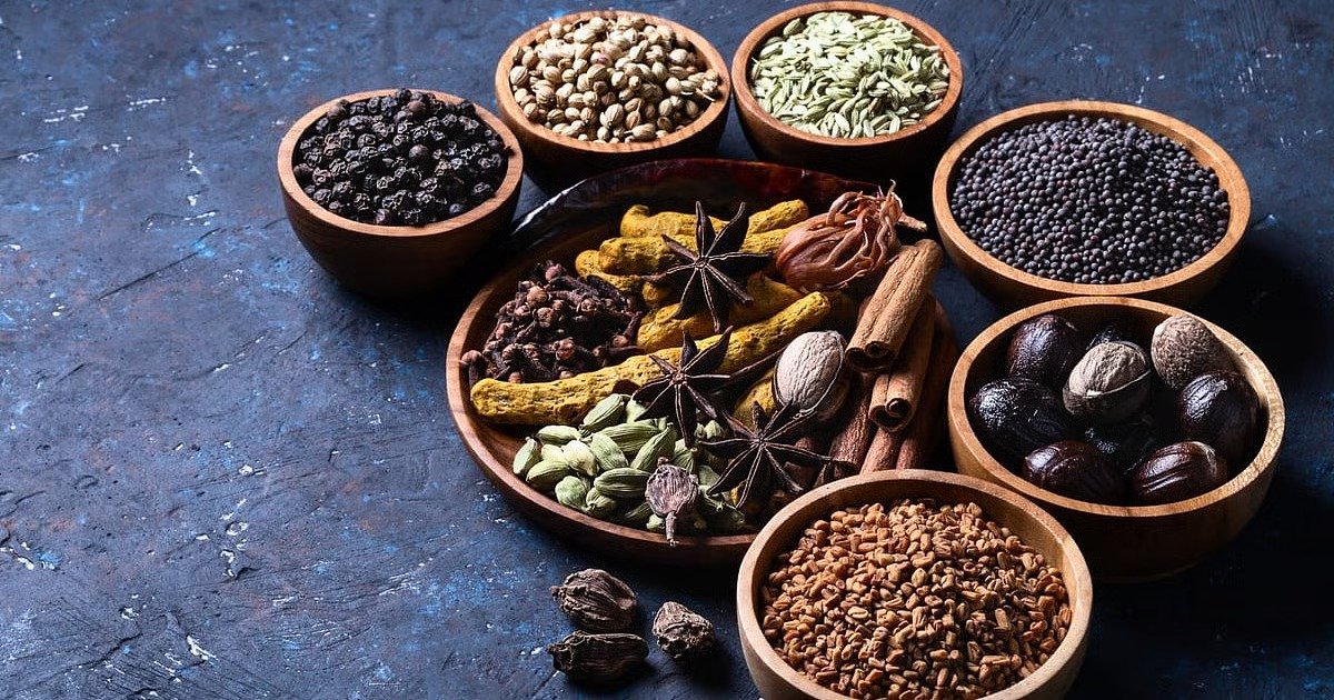 Sunrise Spices expands Assam portfolio with Fish Narasingha Pat Masala at Rs 10