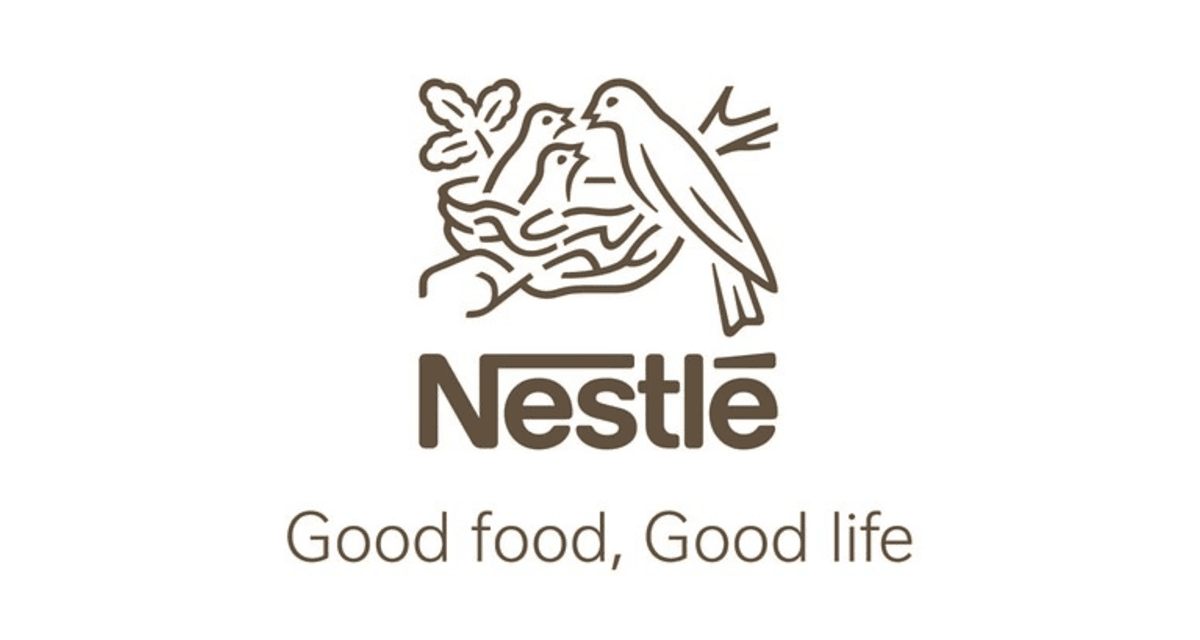 Nestlé India steps up flood relief across Assam, Nagaland and Odisha with 9,000 kits