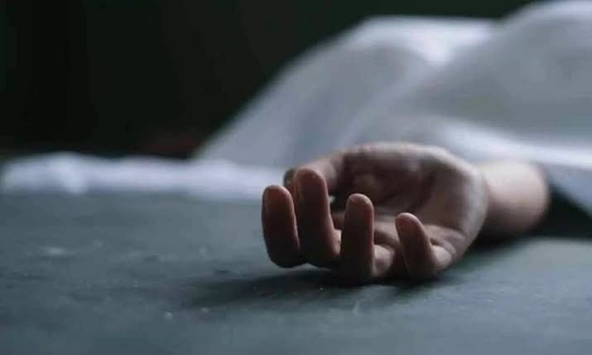 Woman’s body found In Guwahati house, severed head recovered from fridge