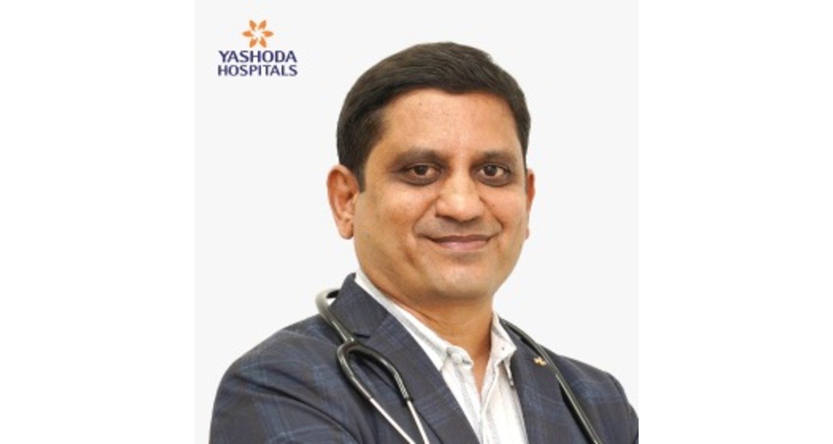 The Lifeline of Cardiology: Early Detection and Intervention in CAD (Coronary Artery Disease)