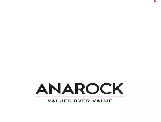 Anarock Property Consultants Eyes Public Markets With ₹1,000 Cr IPO Plan Earmarked for Technology and Acquisitions