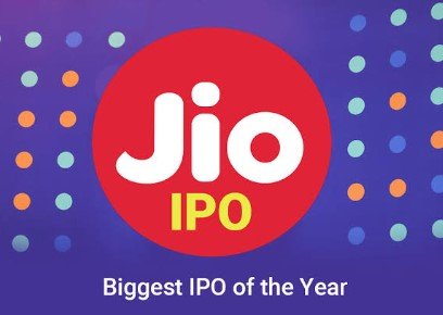 Jio Expands Beyond Telecom with Major Strategic Push into AI and Network Software