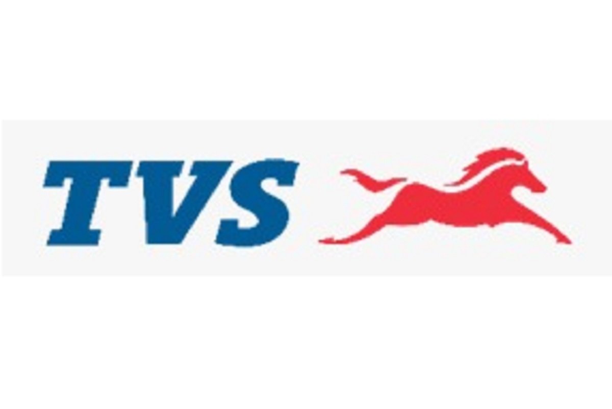 TVS Raider adds segment-first traction control to 125cc motorcycle range