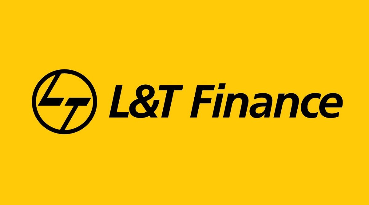 L&T Finance posts record Q2 profit of Rs. 975 crore as retail lending gains momentum