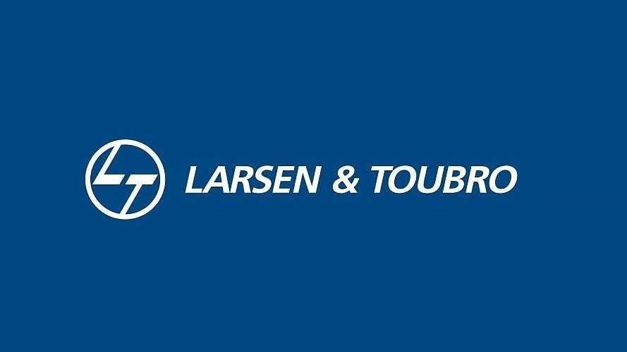 L&T Bags Transmission and Substation Projects in India, Saudi Arabia and UAE