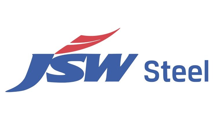 JSW Steel Outlines ₹1.48 Lakh Crore Capex Roadmap Amid Strong Indian Steel Demand