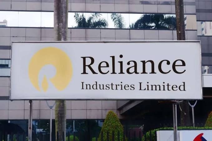 Reliance Defends Market Position Amid Starlink Delay Row