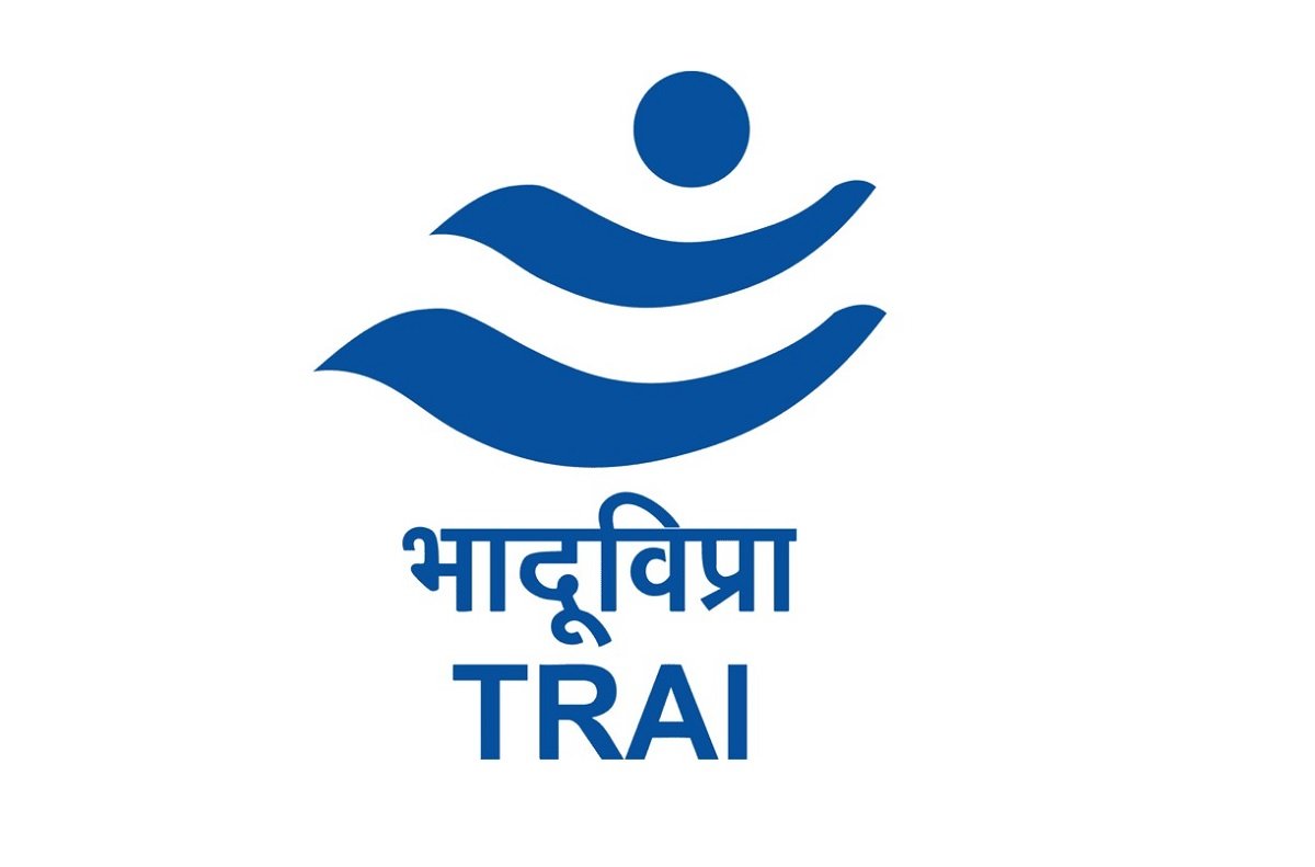 TRAI test highlights sharp differences in mobile network performance across Sonitpur